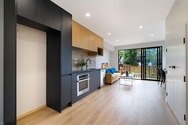 Affordable Brand New 2 Bed 2 Bath + Carport