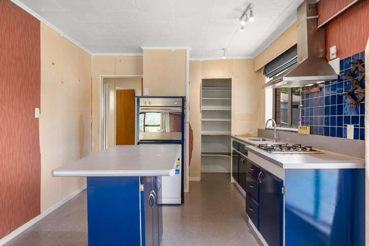 60 Waikawa Road Picton_14