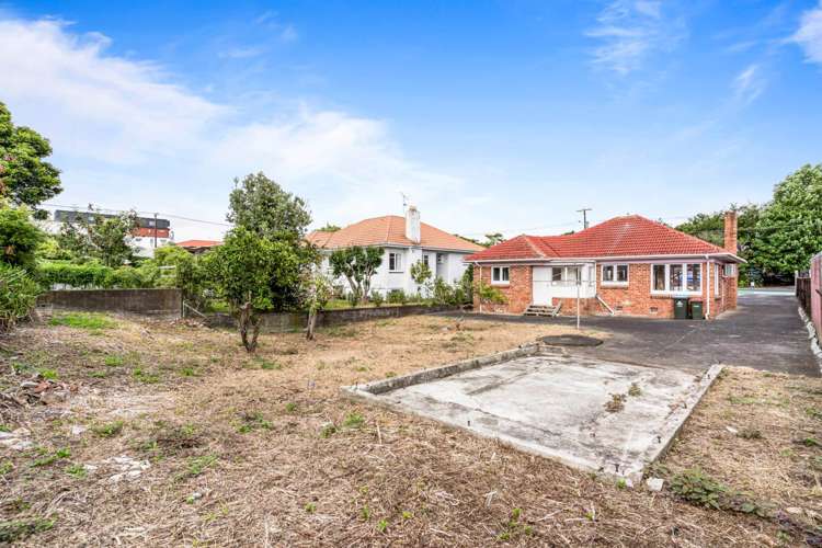 254 Sandringham Road Sandringham_12