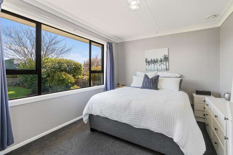 34 Eden Street Mosgiel_13