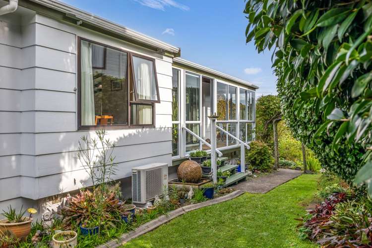 10 Appenzell Drive Whakatane_4