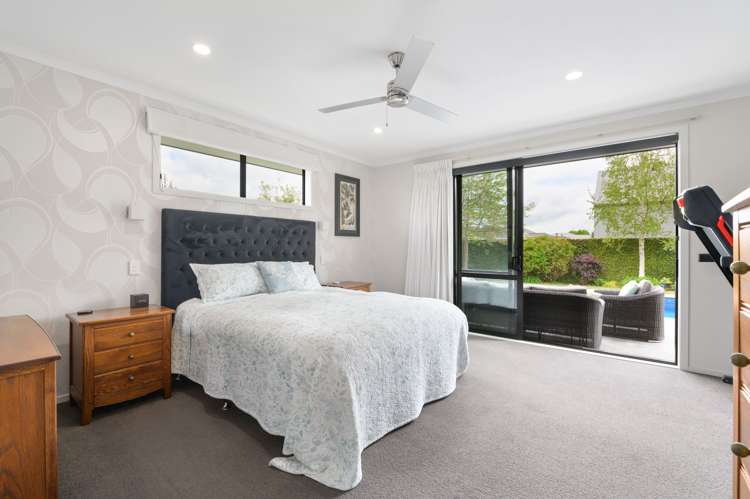 225 Cumberland Drive Flagstaff_16