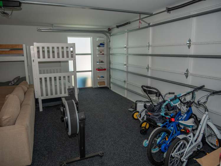 38 Bayside Drive Coopers Beach_24