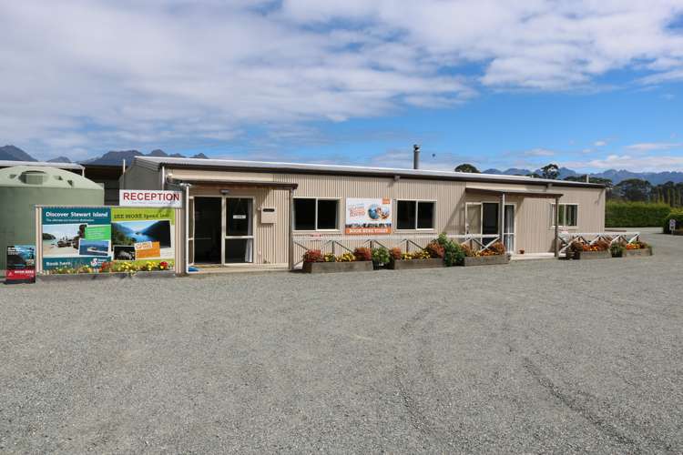 170 Hillside Manapouri Road Manapouri_4