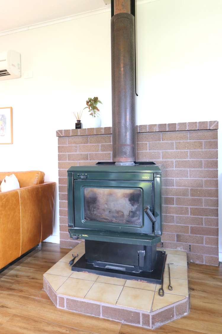 106 Dunlop Street Wallacetown_5