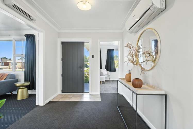 39 Delta Drive Waldronville_16