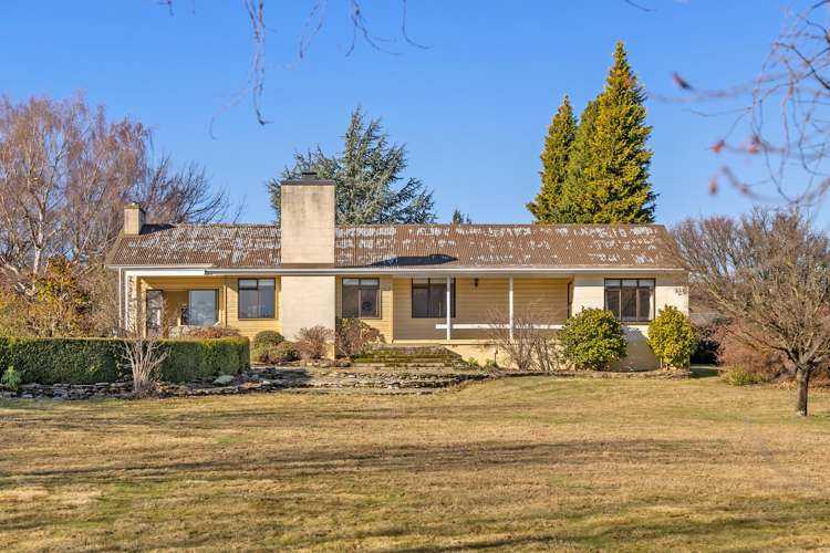 261 Beacon Point Road Wanaka_23