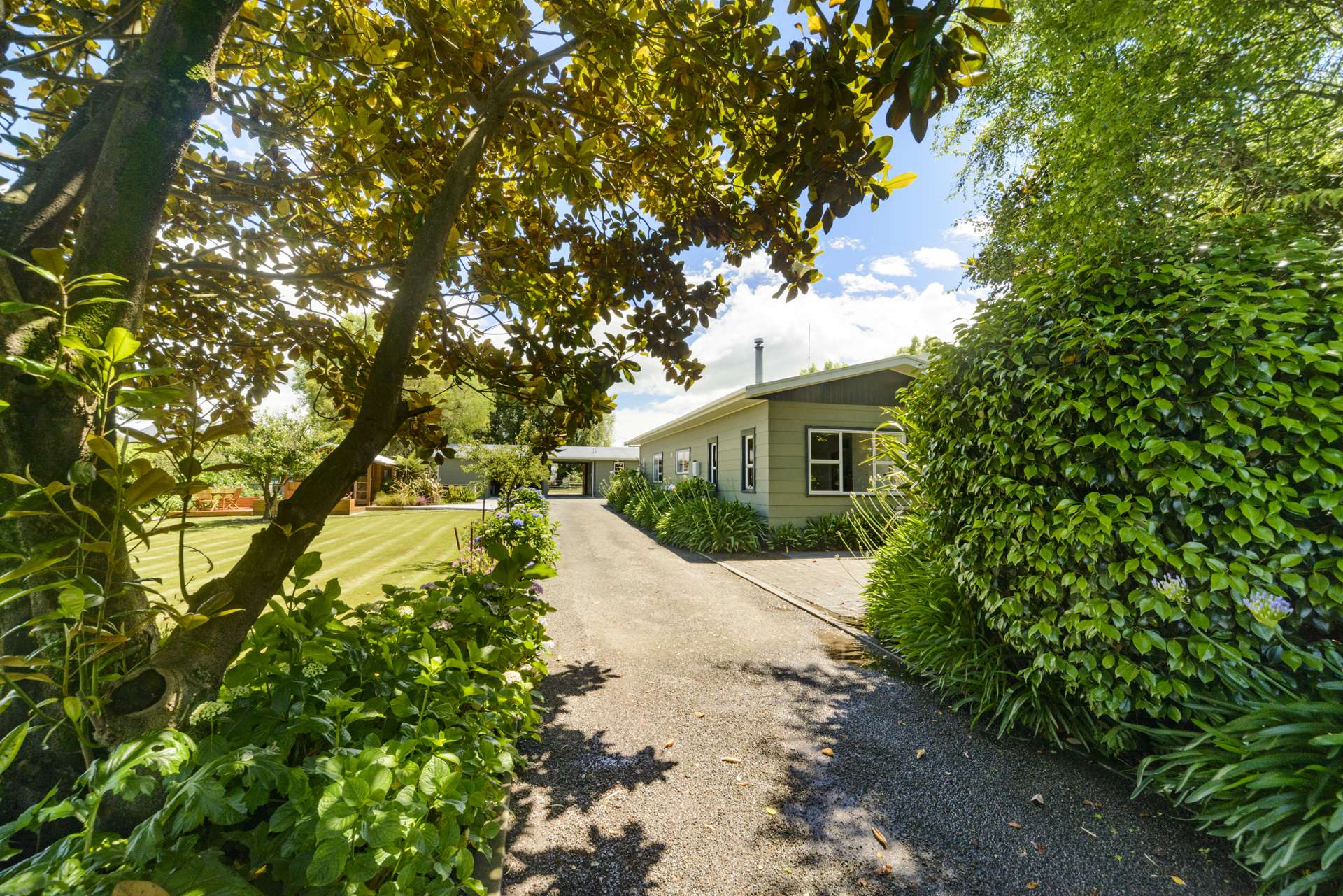 204 Kawakawa Road Feilding_0