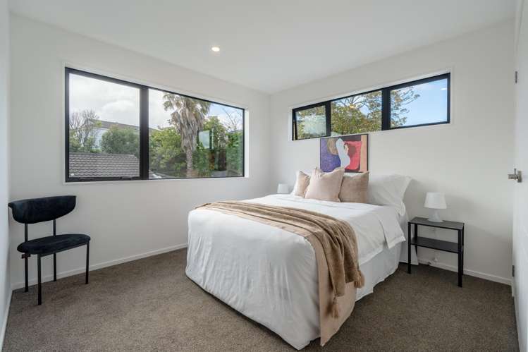 7/72 Seaview Road Glenfield_7