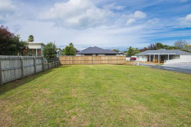 204 Russell Street Whataupoko_4