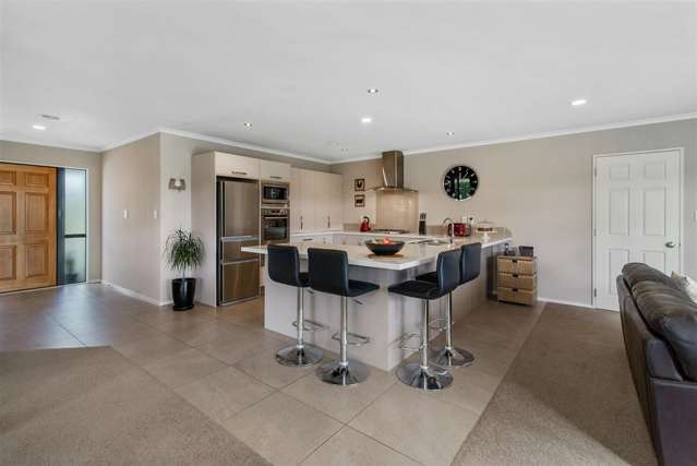 10 Elmbridge Place Owhata_3