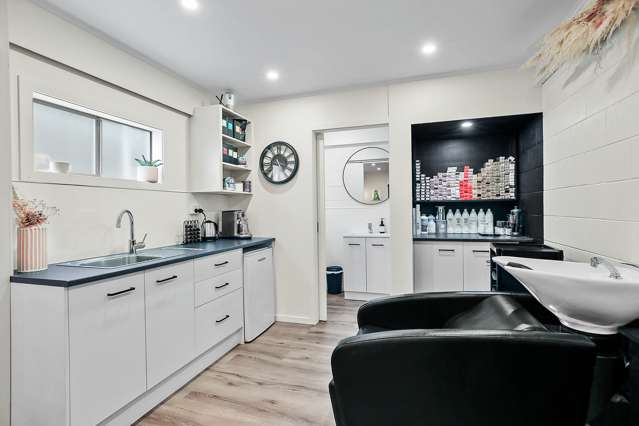 489 Wallace Terrace Te Awamutu_4