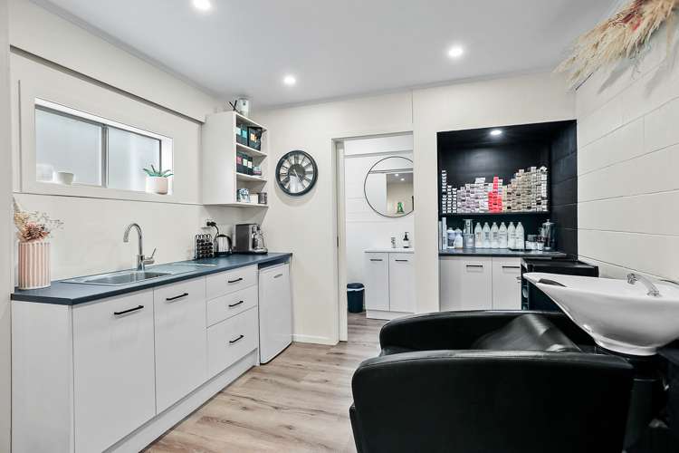 489 Wallace Terrace Te Awamutu_4