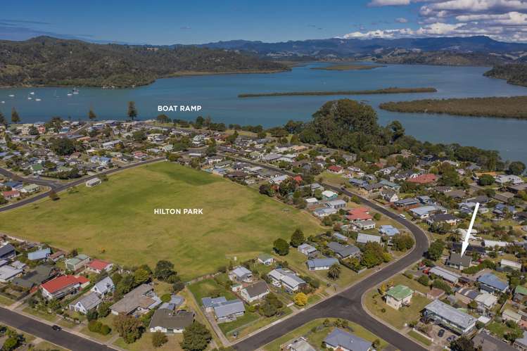 38a Catherine Crescent Whitianga_29