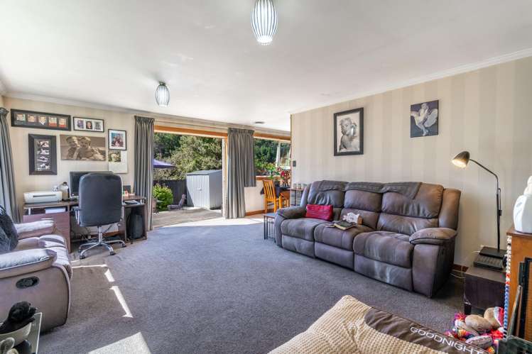 71 Paisley Street Kew_8