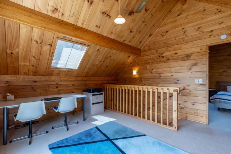 6 Fiesta Grove Raumati Beach_21