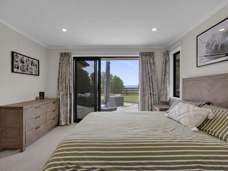 680H Quine Road Morrinsville_13