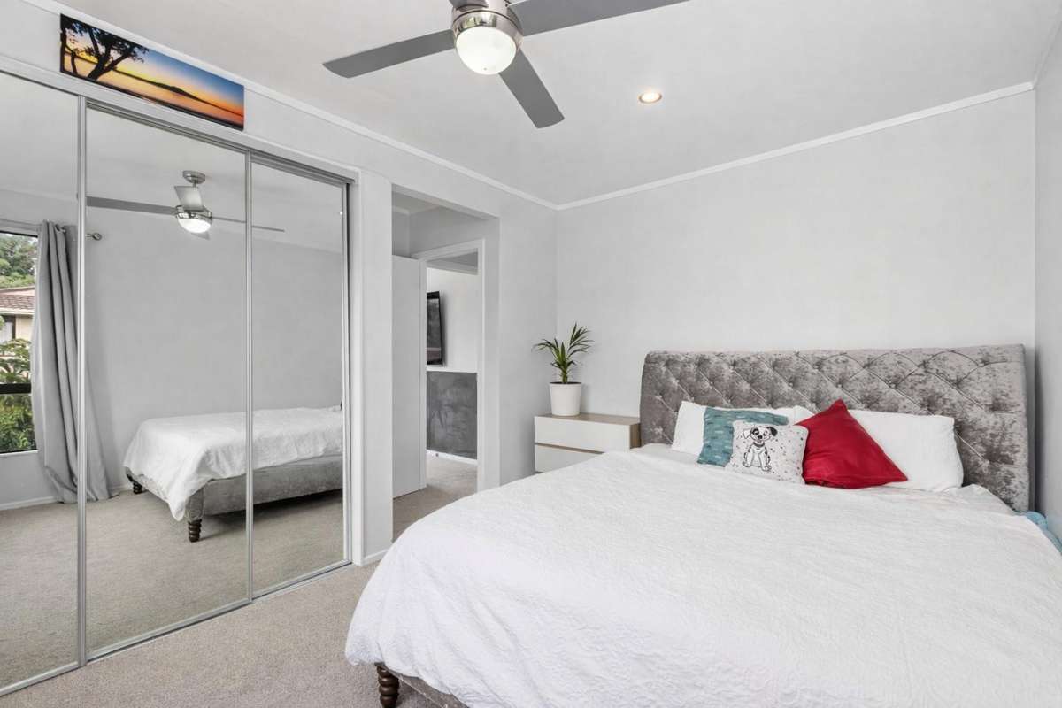 9 Pohutukawa Avenue_5