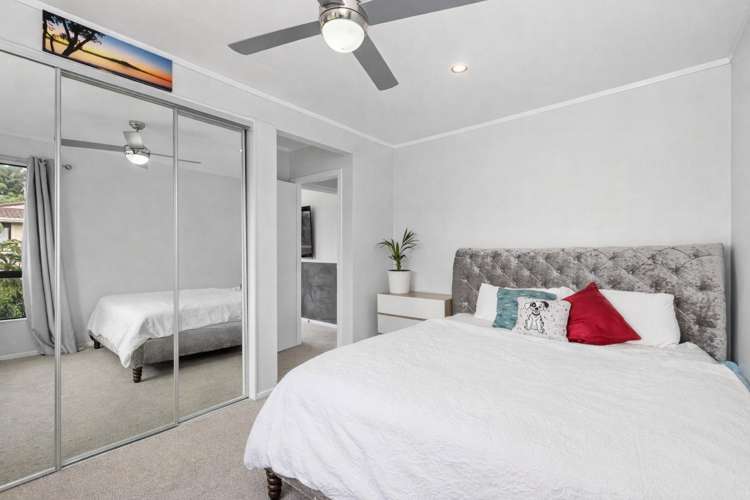 9 Pohutukawa Avenue Red Beach_9