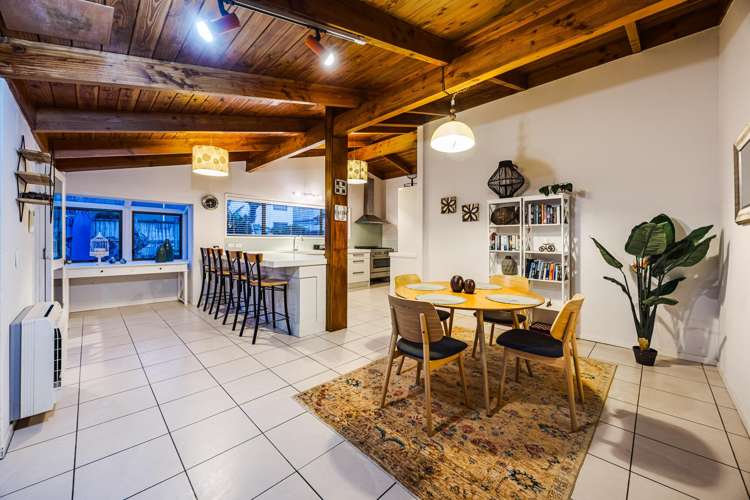 61 Glen Avenue Papatoetoe_8