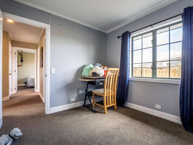 27 Raratuna Street Turua_12