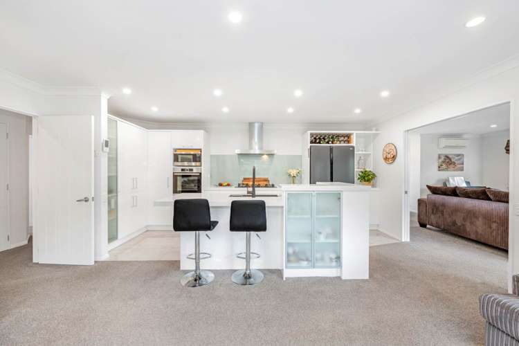 2 Harbourside Court Beachlands_12