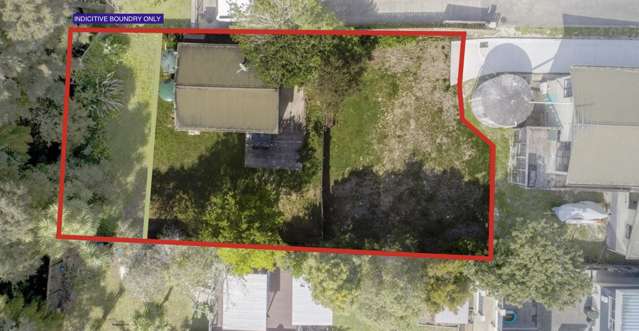 73a Gledstane Road Stanmore Bay_1