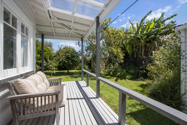 36 Park Road Katikati_19