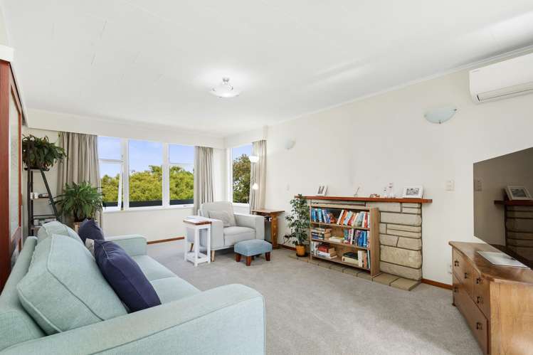 318 Maungaraki road Maungaraki_3