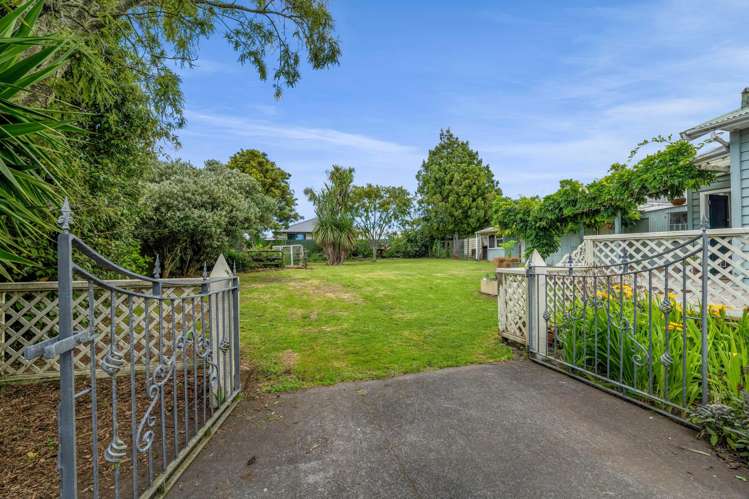 155 Regan Street Stratford_23