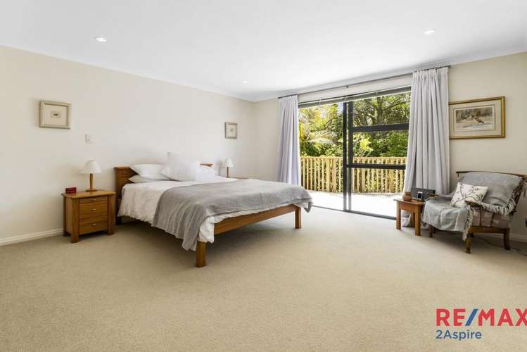 3/7 Bretton Lane Howick_10