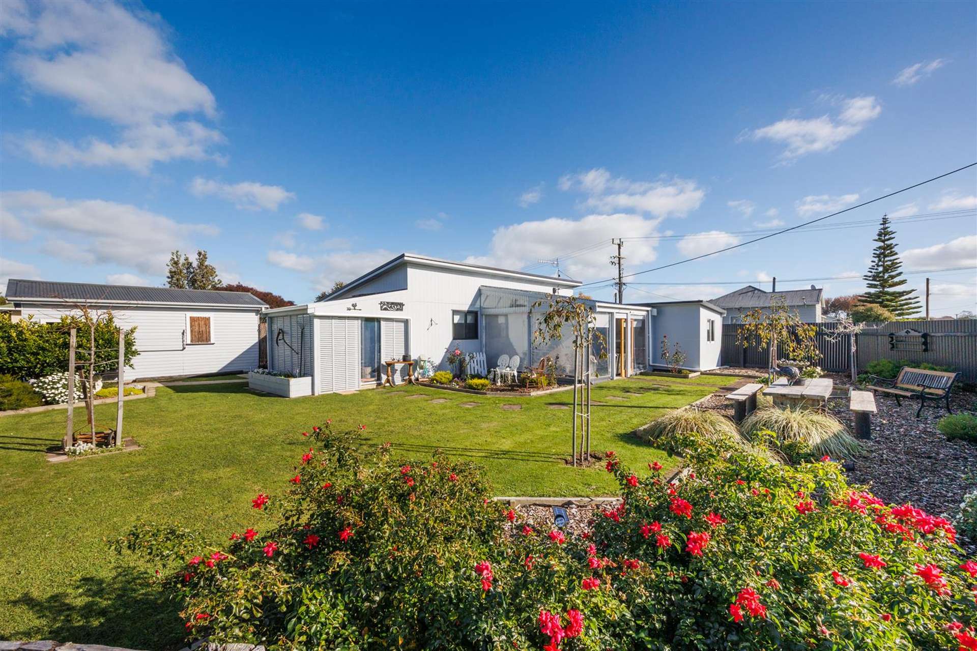 20 Ngareta Street Marton_0