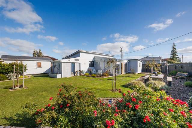 TEAM LEWIS - LOCK UP AND LEAVE