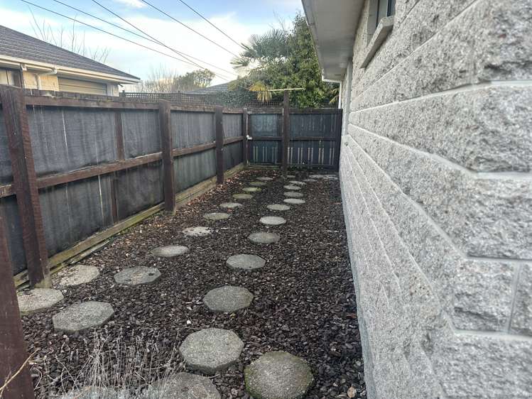 24 Davidson Street Allenton_19