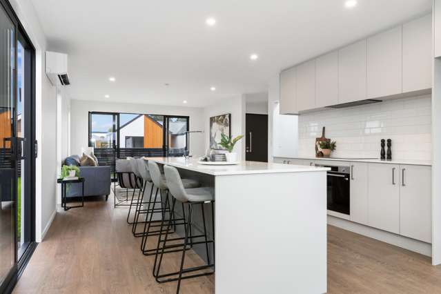 8 Rakau Lane Casebrook_4