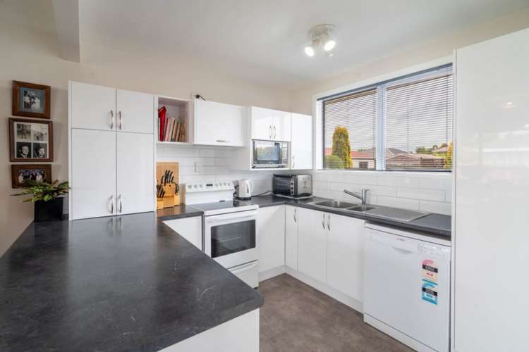 12 Cowper Place Avondale_9