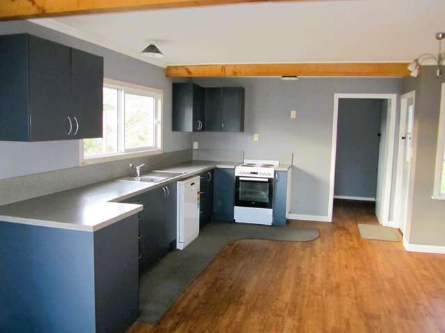 25 Keenan Road Tuatapere_2