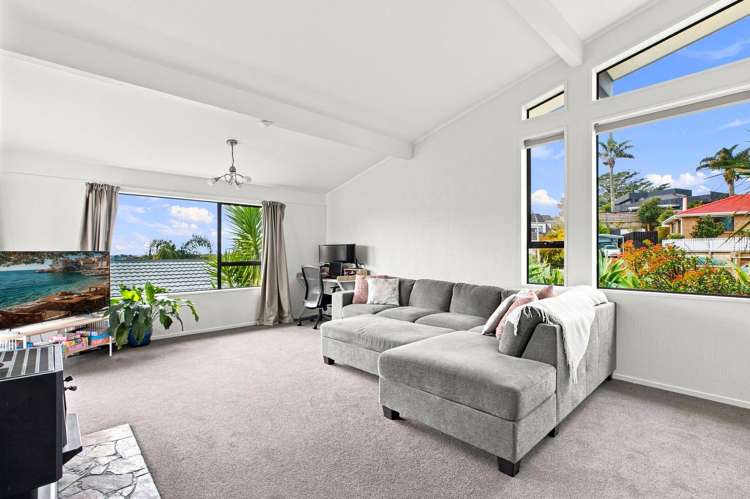 5 Bellfield Place_4