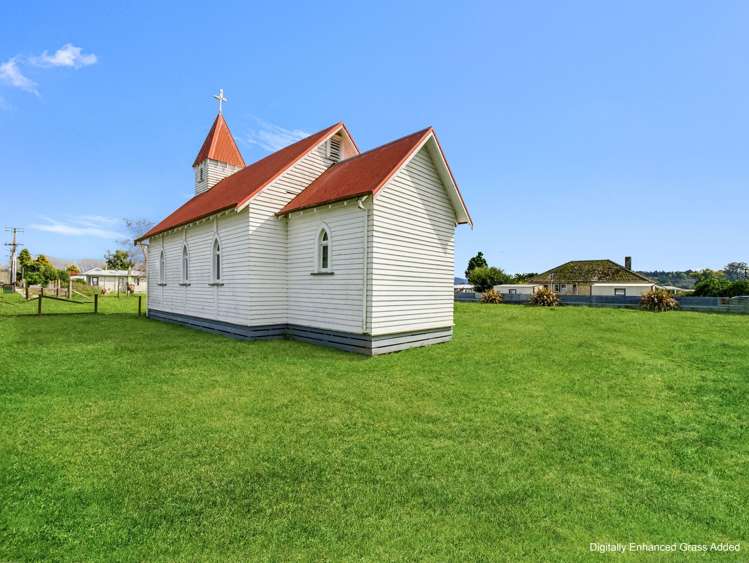 29 Morrison Road Taneatua_6