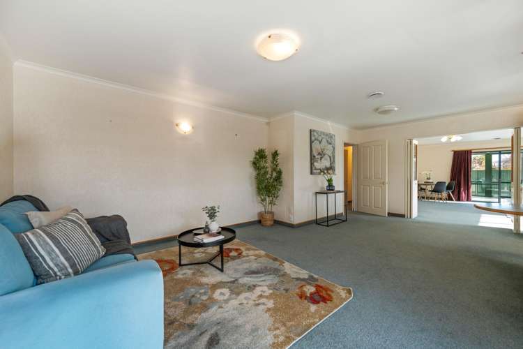 1a Carr Street_4
