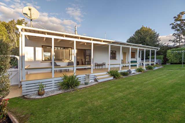 18 Hukutaia Road Opotiki_1
