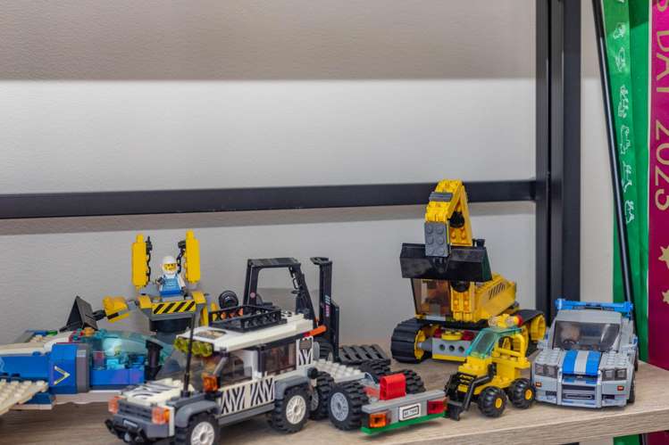 7 Croft Place Greymouth_18