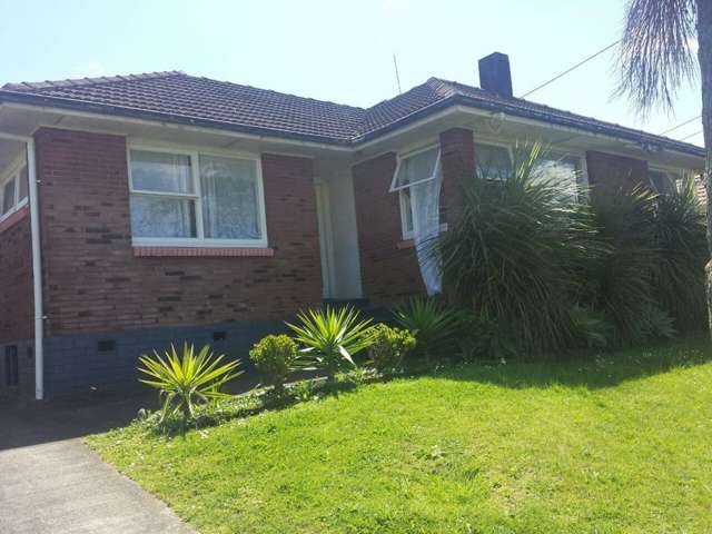 25 Piako Street Otara_1