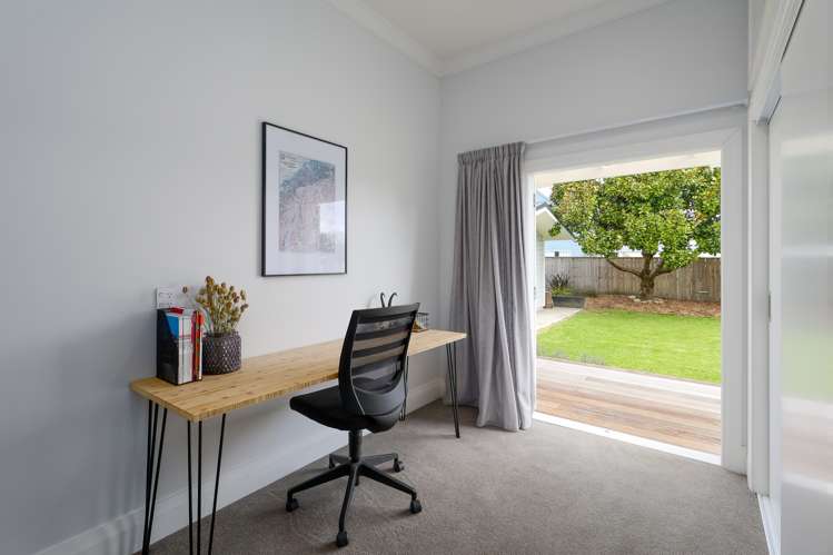 51 Ellis Street Brightwater_13