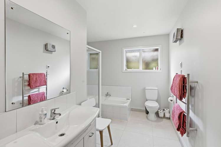 52 Michaels Road Tai Tapu_24