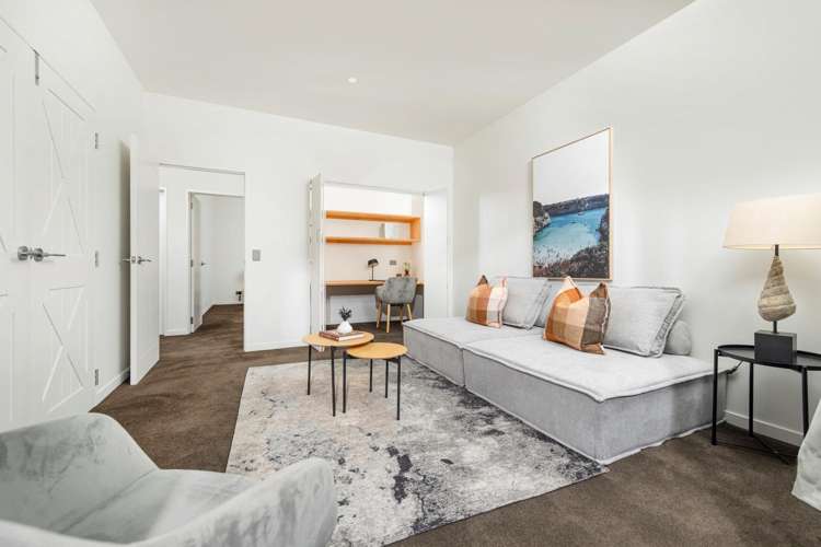 15 Alice Burn Drive Luggate_18