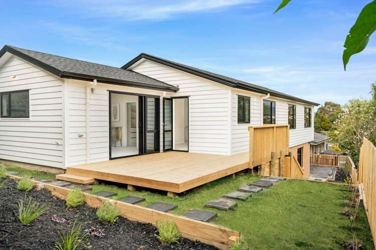 8a Takapu Street Henderson_2