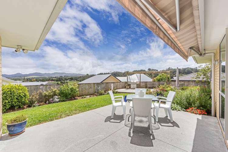 3 Shipwright Place Warkworth_0