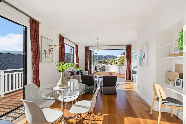 94 Eden Street Island Bay_8