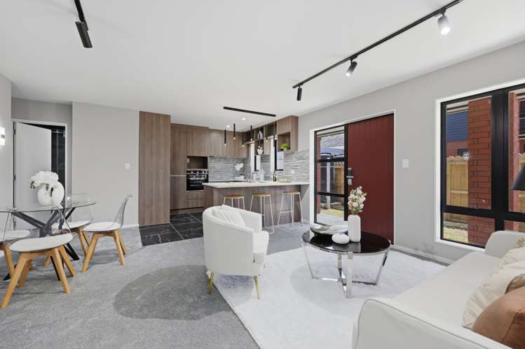 Lot 3/716 Massey Road Mangere_19